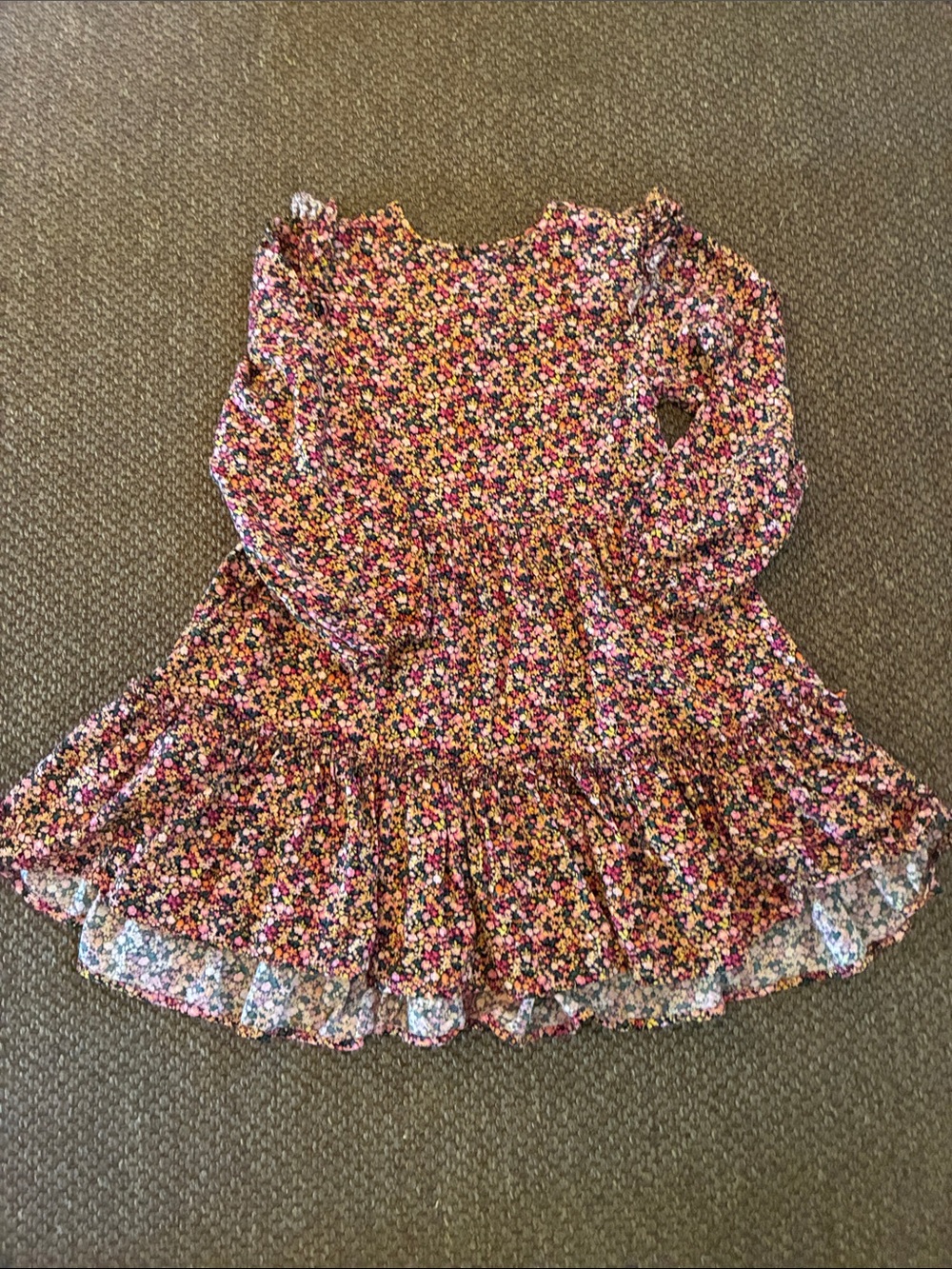 Next dress, size 12
